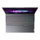 Лаптоп Lenovo Legion 7 82N60009BM