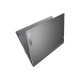 Лаптоп Lenovo Legion 7 82N60009BM