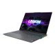 Лаптоп Lenovo Legion 7 82N60009BM