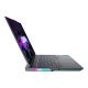 Лаптоп Lenovo Legion 7 82N60009BM