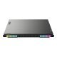 Лаптоп Lenovo Legion 7 82N60009BM