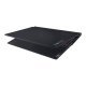 Лаптоп Lenovo Legion 5 82JU00B8BM
