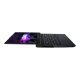 Лаптоп Lenovo Legion 5 82JU00B8BM