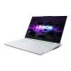 Лаптоп Lenovo Legion 5 82JU00B8BM