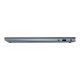 Лаптоп HP Pavilion i5-1135G7 2Y1J3EA#AKS