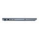 Лаптоп HP Pavilion i5-1135G7 2Y1J3EA#AKS