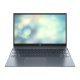 Лаптоп HP Pavilion i5-1135G7 2Y1J3EA#AKS