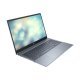Лаптоп HP Pavilion i5-1135G7 2Y1J3EA#AKS