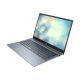 Лаптоп HP Pavilion i5-1135G7 2Y1J3EA#AKS