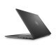Лаптоп Dell Latitude 7520 N012L752015EMEA
