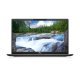 Лаптоп Dell Latitude 7520 N012L752015EMEA