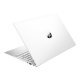 Лаптоп HP Pavilion 43R52EA#AKS