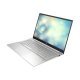 Лаптоп HP Pavilion 43R52EA#AKS
