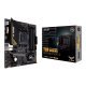 Дънна платка Asus TUF GAMING A520M-PLUS II