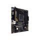 Дънна платка Asus TUF GAMING A520M-PLUS II