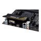 Дънна платка Asus TUF GAMING A520M-PLUS II