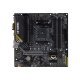Дънна платка Asus TUF GAMING A520M-PLUS II