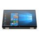 Лаптоп HP Spectre x360 43R45EA#AKS