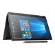 Лаптоп HP Spectre x360 43R45EA#AKS