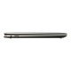 Лаптоп HP Spectre x360 43R45EA#AKS