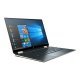 Лаптоп HP Spectre x360 43R45EA#AKS