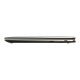 Лаптоп HP Spectre x360 43R45EA#AKS