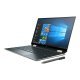 Лаптоп HP Spectre x360 43R45EA#AKS