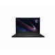 Лаптоп MSI GS66 Stealth 11UH 9S7-16V412-435