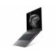 Лаптоп MSI Creator Z16 A11UET 9S7-157111-015
