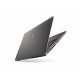 Лаптоп MSI Creator Z16 A11UET 9S7-157111-015