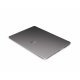 Лаптоп MSI Creator Z16 A11UET 9S7-157111-015