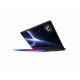Лаптоп MSI GE76 Raider 11UH 9S7-17K314-296