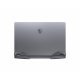 Лаптоп MSI GE76 Raider 11UH 9S7-17K314-296