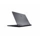 Лаптоп MSI GE76 Raider 11UH 9S7-17K314-296