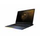 Лаптоп MSI GE76 Raider 11UG Dragon Edition Tiamat 9S7-17K344-297
