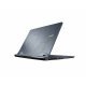 Лаптоп MSI GE76 Raider 11UG Dragon Edition Tiamat 9S7-17K344-297