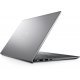 Лаптоп Dell Vostro 14 5415 N503VN5415EMEA01_2201