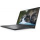 Лаптоп Dell Vostro 14 5415 N503VN5415EMEA01_2201