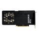 Видео карта Palit GeForce RTX 3060 Dual NE63060019K9-190AD
