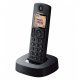 Телефони > Panasonic KX-TGC310FXB PNS00562
