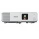 Дигитален проектор Epson EB-L200F V11H990040
