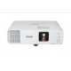Дигитален проектор Epson EB-L200F V11H990040