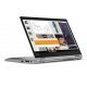Лаптоп Lenovo ThinkPad L13 Yoga G2 20VK0010BM_5WS0A14081