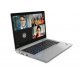 Лаптоп Lenovo ThinkPad L13 Yoga G2 20VK0010BM_5WS0A14081