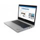 Лаптоп Lenovo ThinkPad L13 Yoga G2 20VK0010BM_5WS0A14081