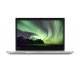 Лаптоп Lenovo ThinkPad L13 Yoga G2 20VK0010BM_5WS0A14081