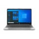 Лаптоп HP 255 G8 3V5K5EA