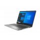 Лаптоп HP 255 G8 3V5K5EA