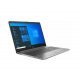 Лаптоп HP 255 G8 3V5K5EA