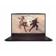 Лаптоп MSI KATANA GF76 11UC-212XBG-BB71180H8GXXDXX 9S7-17L212-212